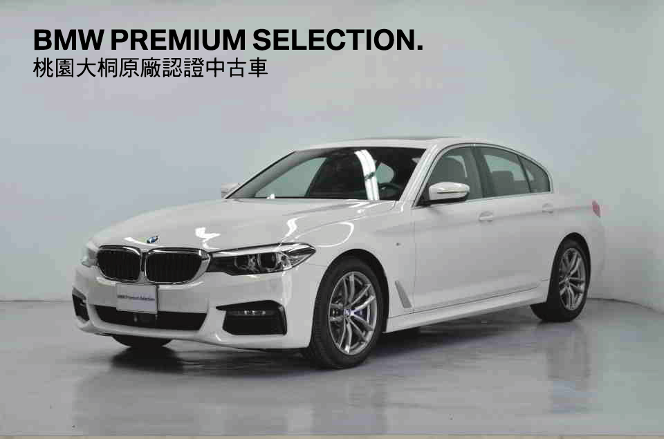 コンプリート Bmw新古车 無料の壁紙画像のベストセレクションhdr