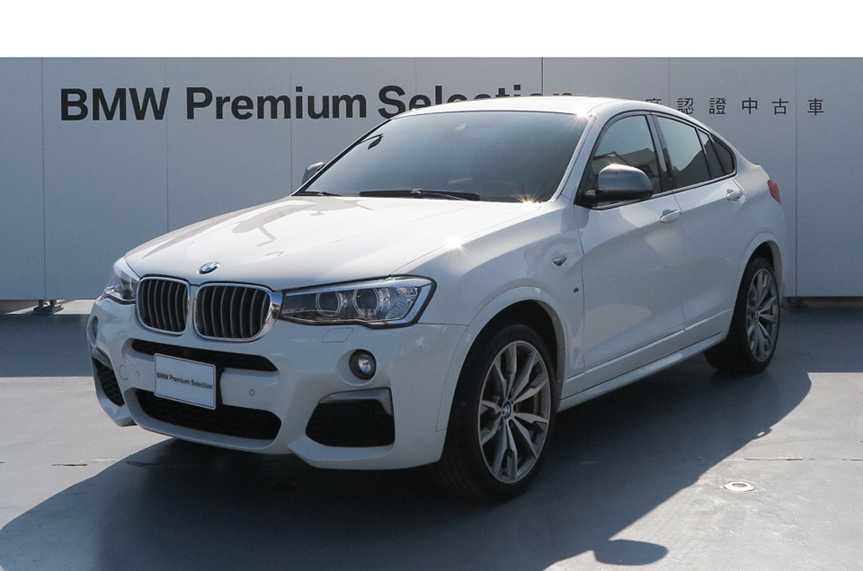 Bmw Bps原廠認證中古車