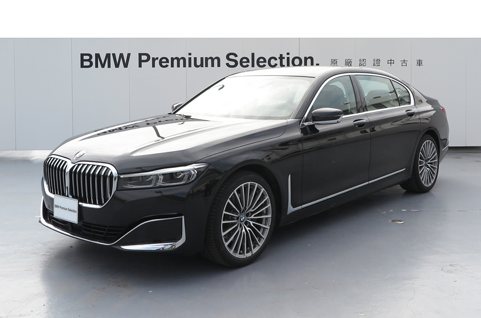 Bmw Bps原廠認證中古車