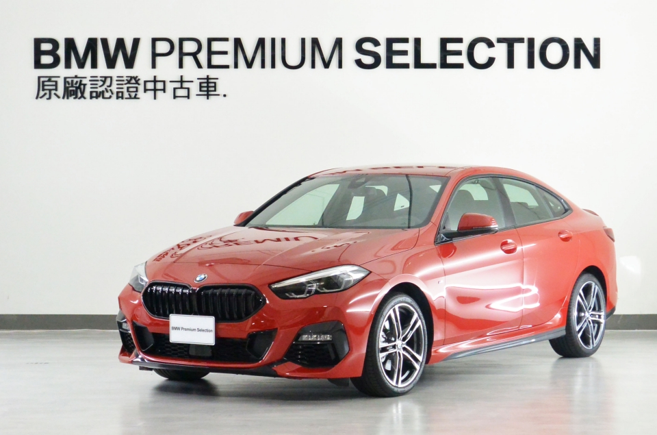 Bmw Bps原廠認證中古車