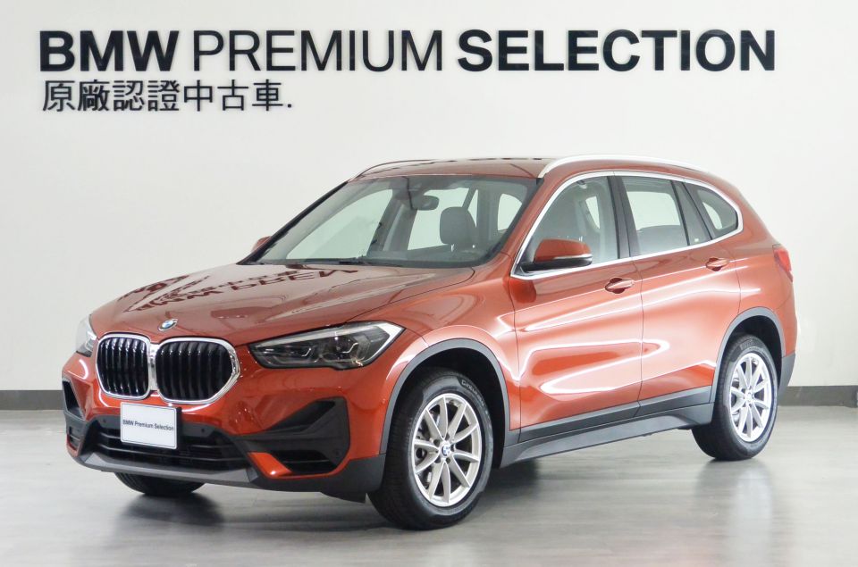 Bmw 董易濬 認證中古車業務 Wewanted 購車好幫手