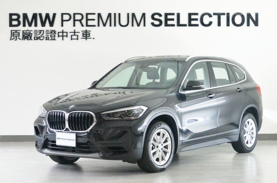Bmw Bps原廠認證中古車