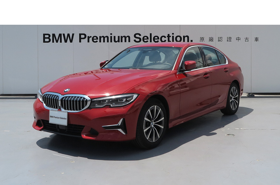 Bmw 318i 中古車飛搜中古車搜尋 第1 頁