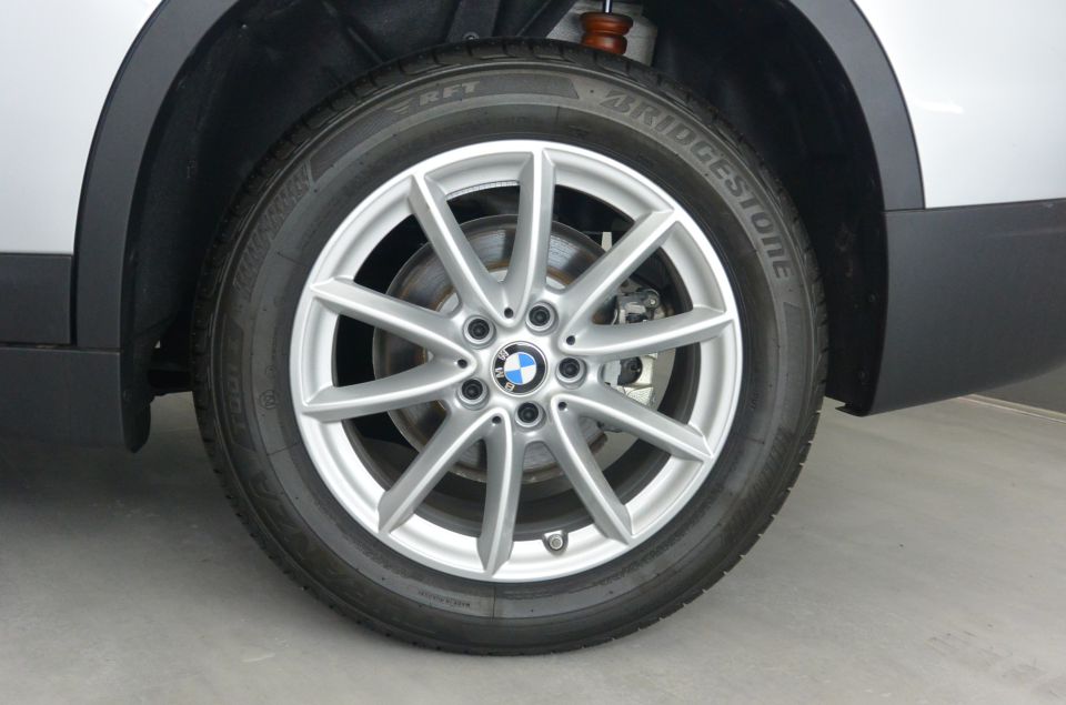 Bmw Bps原廠認證中古車