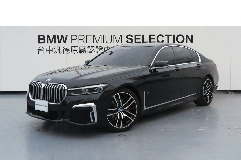 Bmw Bps原廠認證中古車