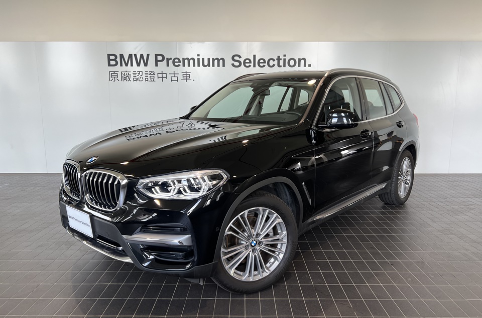 Bmw Bps原廠認證中古車